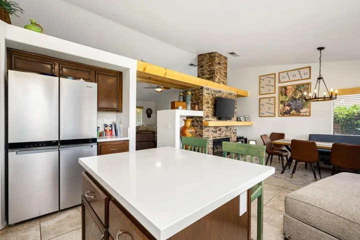 22-web-or-mls-JMPaseo_OPMG_0726_022