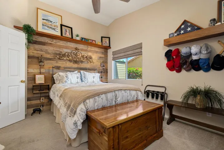 35-web-or-mls-JMPaseo_OPMG_0726_035