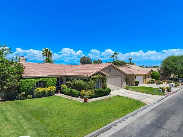 2-web-or-mls-JMPaseo_OPMG_0726_002