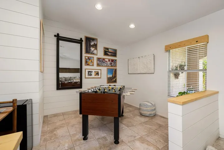 15-web-or-mls-JMPaseo_OPMG_0726_015