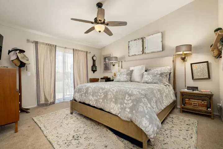 31-web-or-mls-JMPaseo_OPMG_0726_031