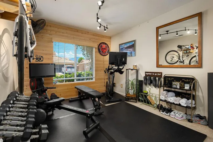37-web-or-mls-JMPaseo_OPMG_0726_037