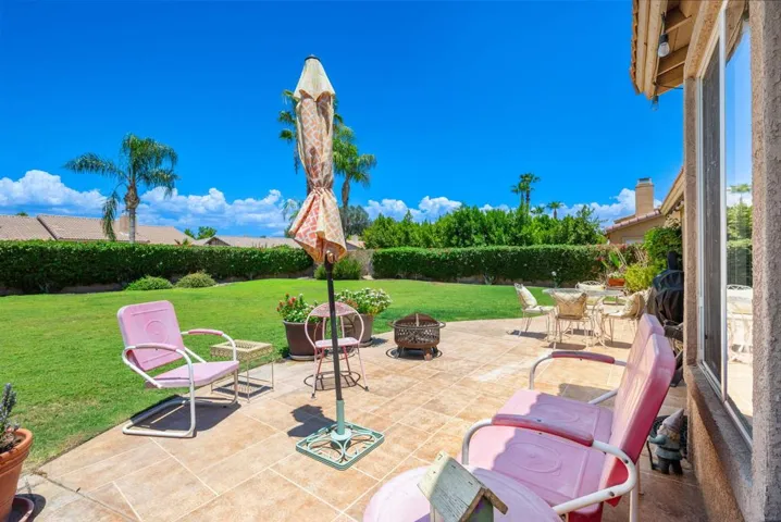 26-web-or-mls-JMPaseo_OPMG_0726_026