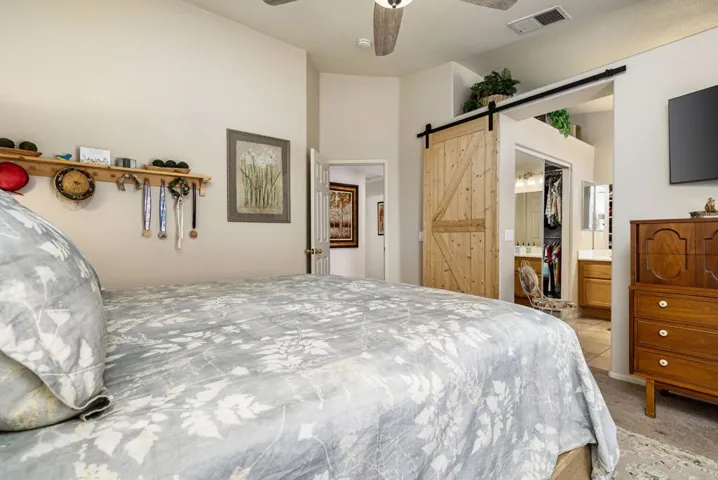 32-web-or-mls-JMPaseo_OPMG_0726_032
