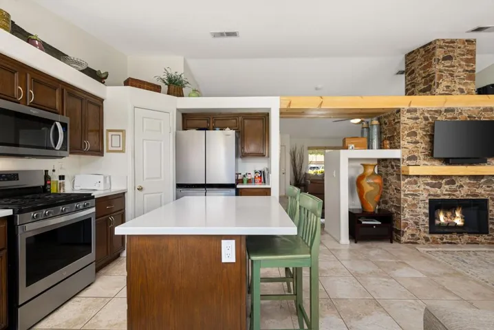 23-web-or-mls-JMPaseo_OPMG_0726_023