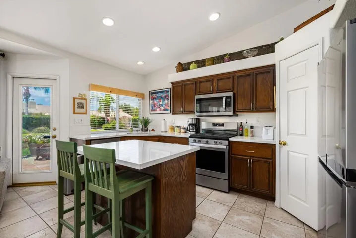 20-web-or-mls-JMPaseo_OPMG_0726_020