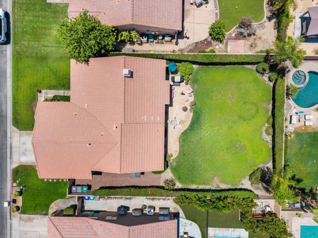 4-web-or-mls-JMPaseo_OPMG_0726_004