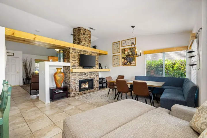 18-web-or-mls-JMPaseo_OPMG_0726_018