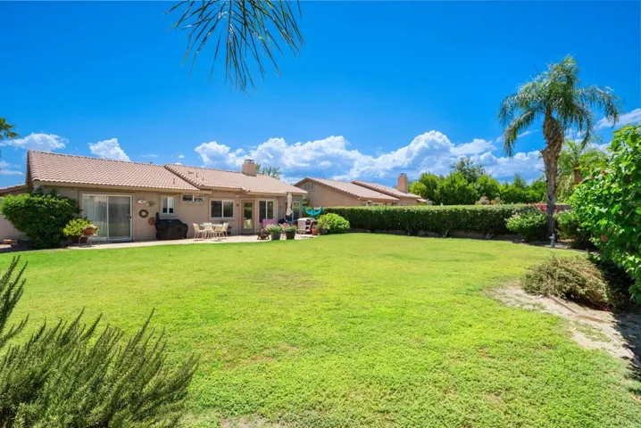 28-web-or-mls-JMPaseo_OPMG_0726_028