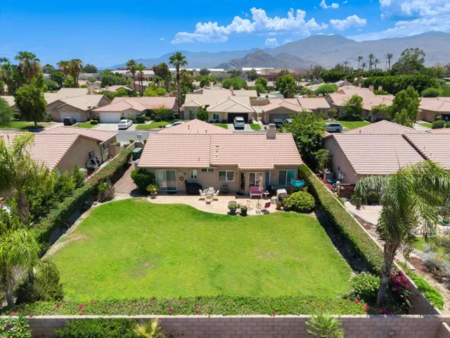 6-web-or-mls-JMPaseo_OPMG_0726_006