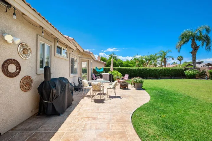 30-web-or-mls-JMPaseo_OPMG_0726_030