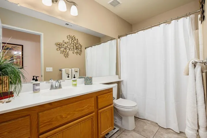 36-web-or-mls-JMPaseo_OPMG_0726_036