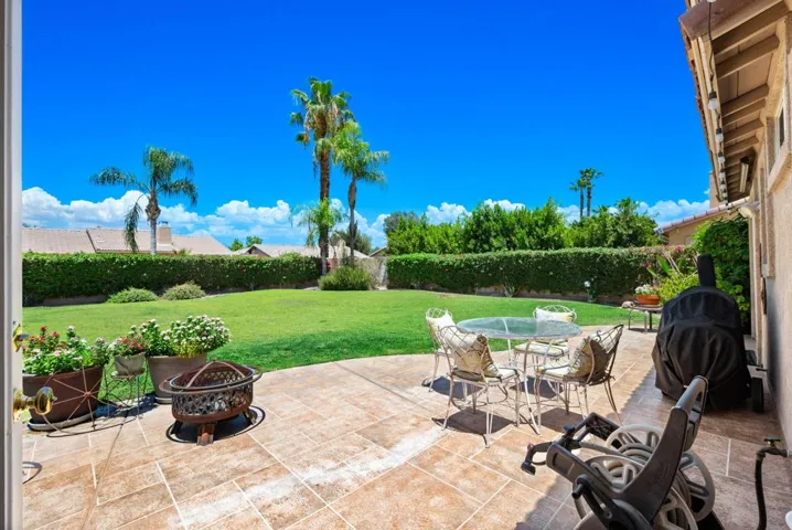 25-web-or-mls-JMPaseo_OPMG_0726_025