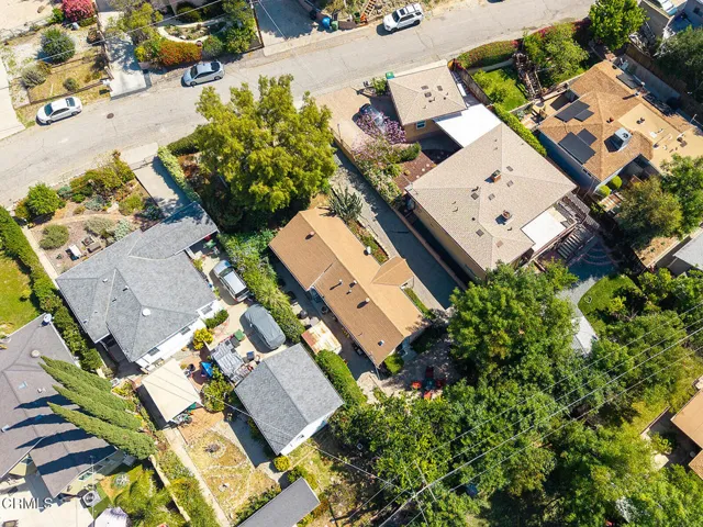 DJI_20260325113829_0201_D