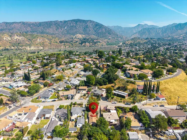 DJI_20260325113927_0206_D