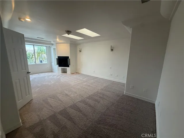 117 Evergreen Place, Perris, California 92571