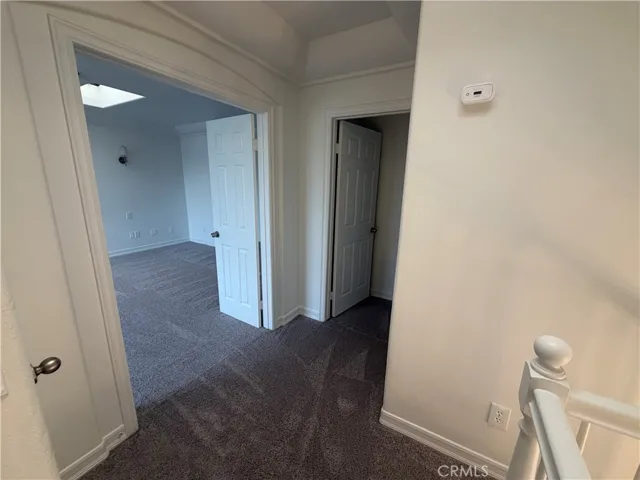117 Evergreen Place, Perris, California 92571