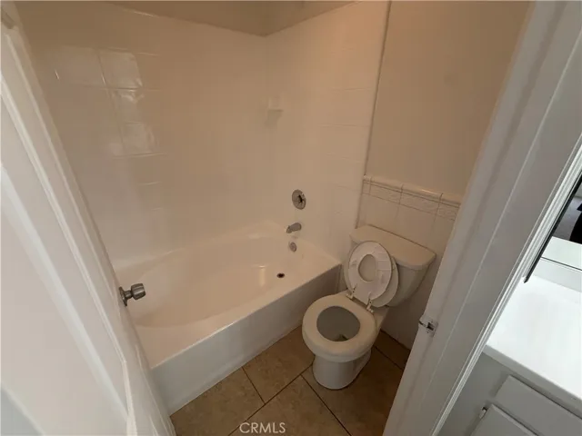 117 Evergreen Place, Perris, California 92571