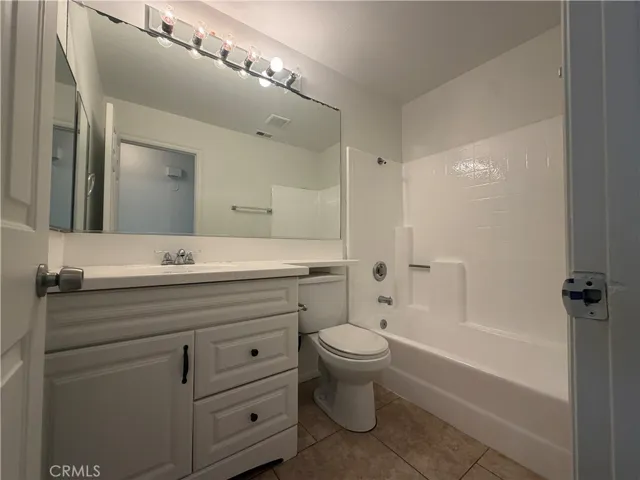 117 Evergreen Place, Perris, California 92571