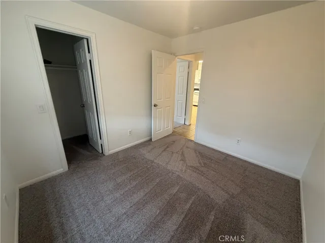117 Evergreen Place, Perris, California 92571
