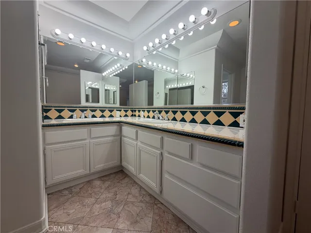 117 Evergreen Place, Perris, California 92571