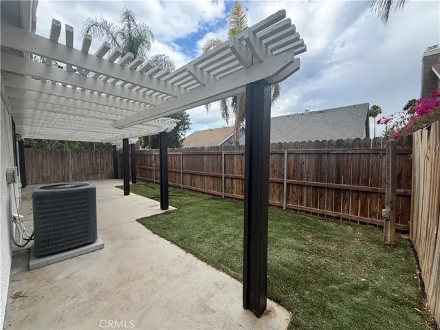 117 Evergreen Place, Perris, California 92571