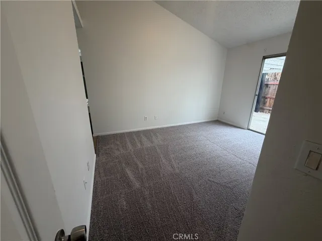 117 Evergreen Place, Perris, California 92571