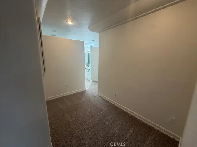 117 Evergreen Place, Perris, California 92571