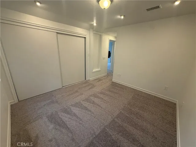 117 Evergreen Place, Perris, California 92571