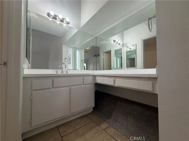 117 Evergreen Place, Perris, California 92571