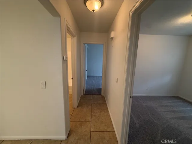 117 Evergreen Place, Perris, California 92571