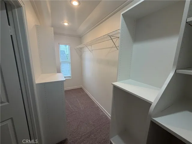 117 Evergreen Place, Perris, California 92571