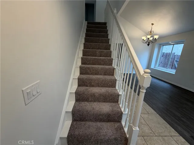 117 Evergreen Place, Perris, California 92571