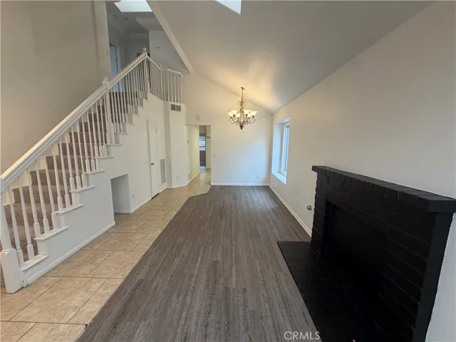117 Evergreen Place, Perris, California 92571