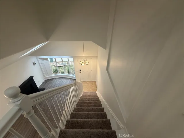 117 Evergreen Place, Perris, California 92571
