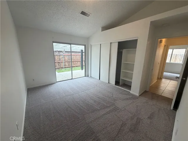 117 Evergreen Place, Perris, California 92571