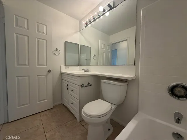 117 Evergreen Place, Perris, California 92571