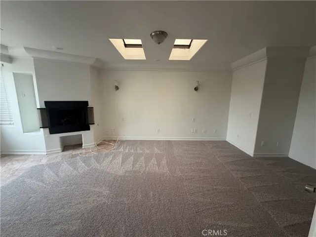 117 Evergreen Place, Perris, California 92571