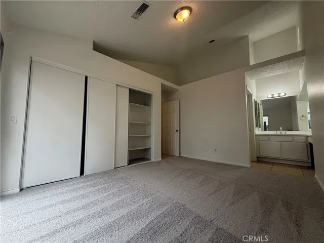 117 Evergreen Place, Perris, California 92571