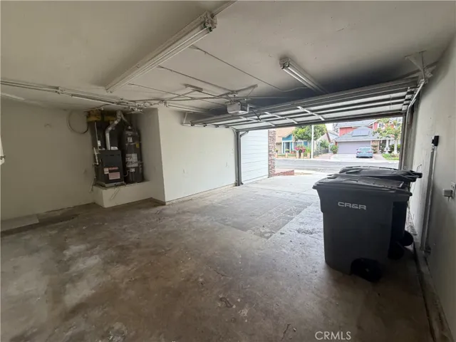 117 Evergreen Place, Perris, California 92571