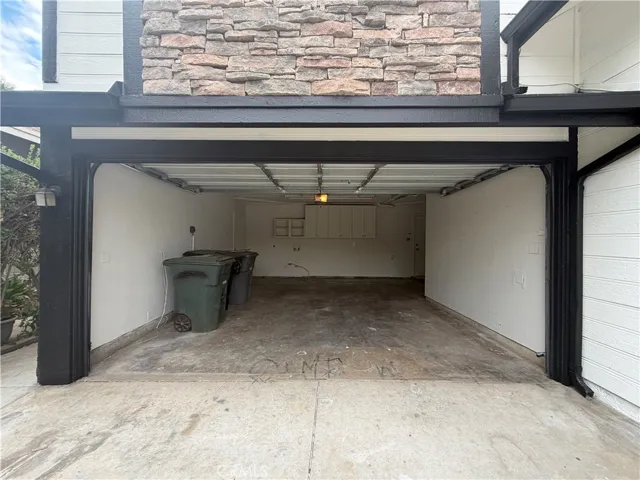 117 Evergreen Place, Perris, California 92571