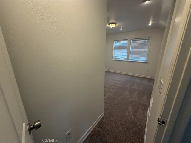 117 Evergreen Place, Perris, California 92571