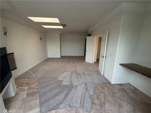 117 Evergreen Place, Perris, California 92571