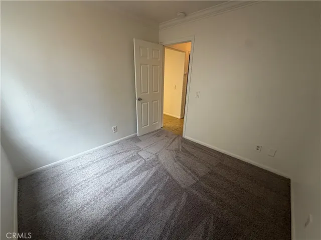 117 Evergreen Place, Perris, California 92571