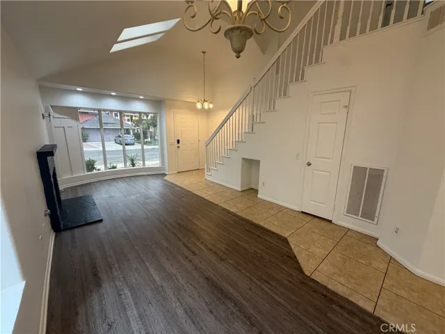 117 Evergreen Place, Perris, California 92571