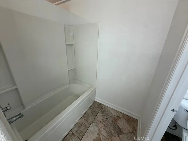 117 Evergreen Place, Perris, California 92571