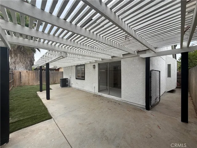 117 Evergreen Place, Perris, California 92571