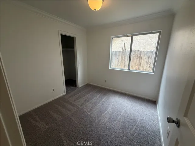 117 Evergreen Place, Perris, California 92571