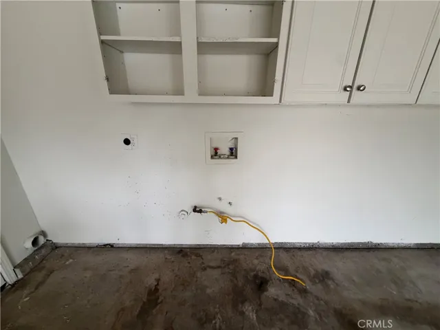 117 Evergreen Place, Perris, California 92571