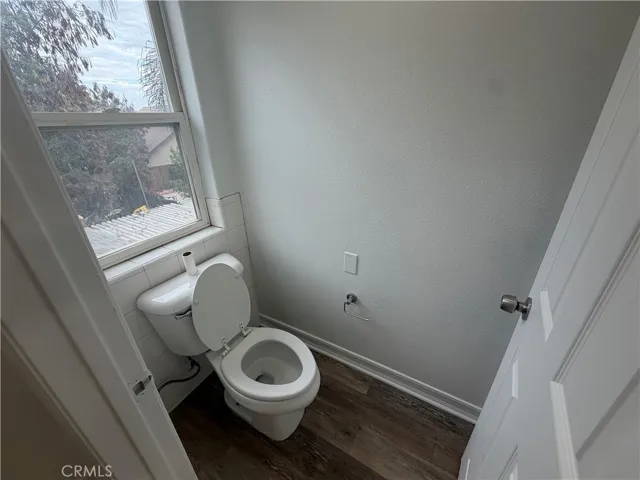 117 Evergreen Place, Perris, California 92571